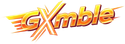 Gxmble